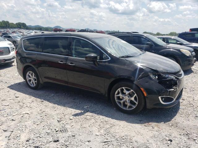 2018 CHRYSLER PACIFICA T 2C4RC1FG4JR125972
