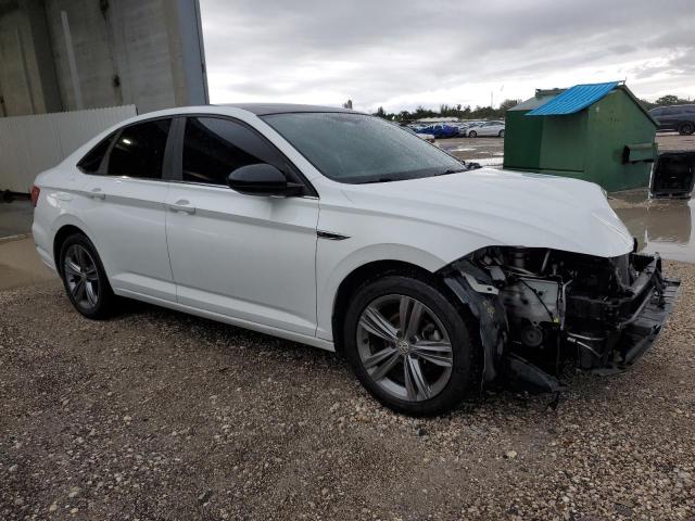 2020 VOLKSWAGEN JETTA S 3VWCB7BU8LM025565