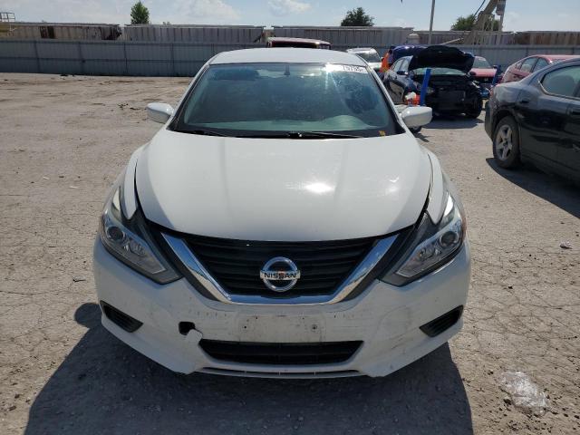 2016 NISSAN ALTIMA 2.5 - 1N4AL3AP0GC293616