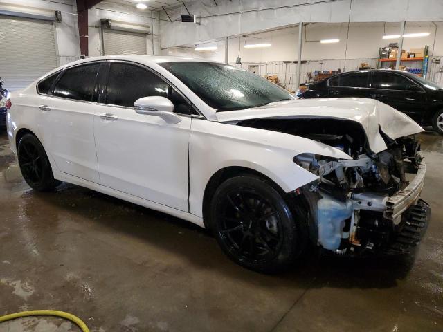 2015 FORD FUSION TIT 3FA6P0K95FR207984