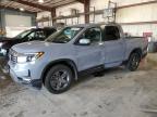 2023 HONDA RIDGELINE - 5FPYK3F55PB056780