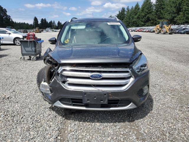 2017 FORD ESCAPE TIT 1FMCU9JD7HUA79268