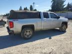 Lot #3304864536 2018 CHEVROLET SILVERADO