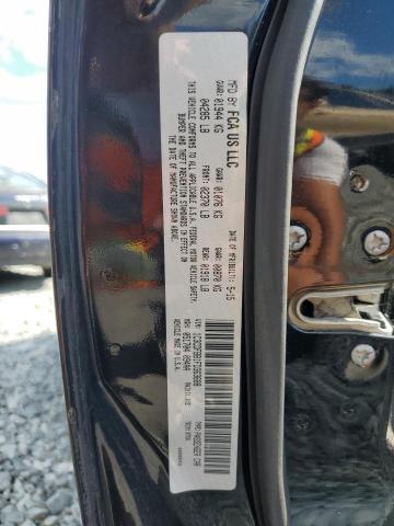 2015 DODGE DART SXT 1C3CDFBB1FD363688