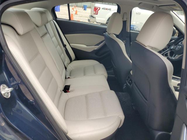 2016 MAZDA 6 GRAND TO JM1GJ1W5XG1464258