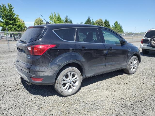 Vin: 1fmcu9gd0kub32911, lot: 62764445, ford escape se 20193