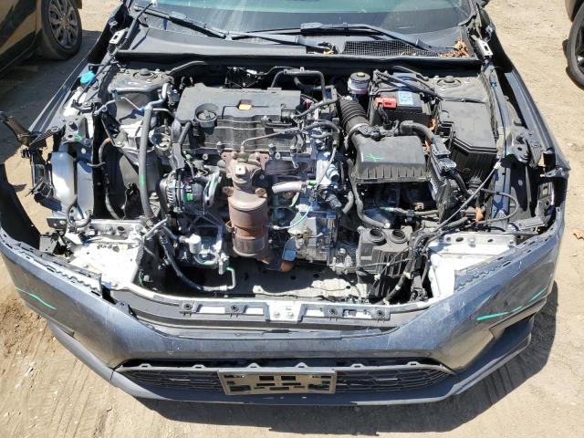 2022 HONDA CIVIC SPOR 2HGFE2F50NH589114