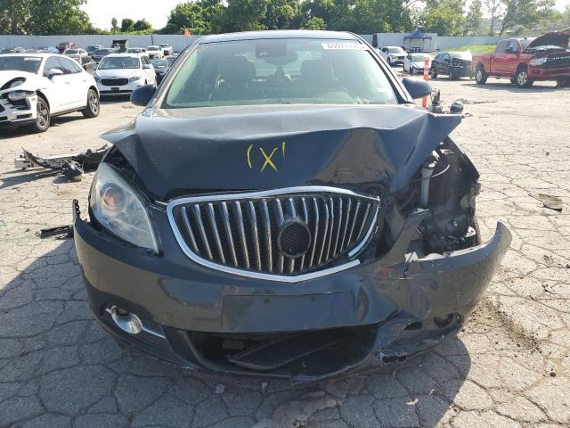 2015 BUICK VERANO CONVENIENCE 1G4PR5SK7F4121251