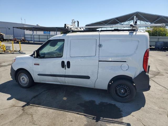2020 RAM PROMASTER ZFBHRFAB4L6S45772