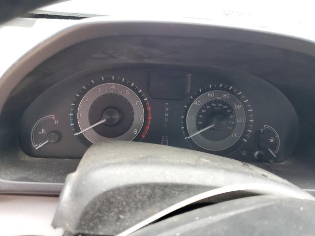 2015 HONDA ODYSSEY TO 5FNRL5H97FB018892