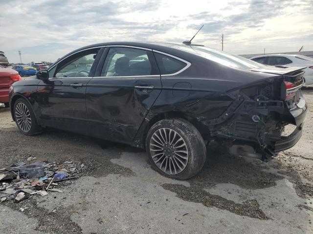 2018 FORD FUSION TIT 3FA6P0K93JR255587