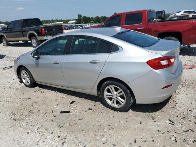 2016 CHEVROLET CRUZE LT 1G1BE5SM0G7290872