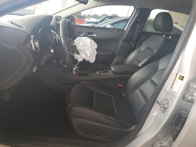 2020 MERCEDES-BENZ GLA 250 WDCTG4EB2LU023037