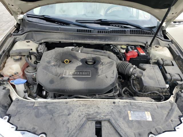 2015 LINCOLN MKZ 3LN6L2G91FR613606