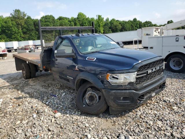 2019 RAM 5500 3C7WRNCL8KG646522