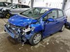 2015 HONDA FIT LX - 3HGGK5H56FM730086