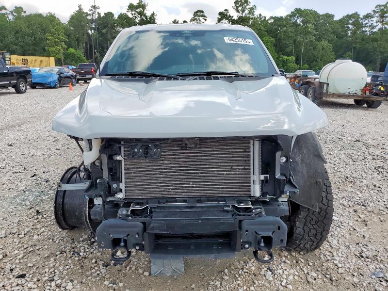 2024 FORD F150 STX 1FTEW2LP4RFA18620