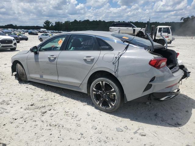 2023 KIA K5 GT LINE - 5XXG64J21PG227663
