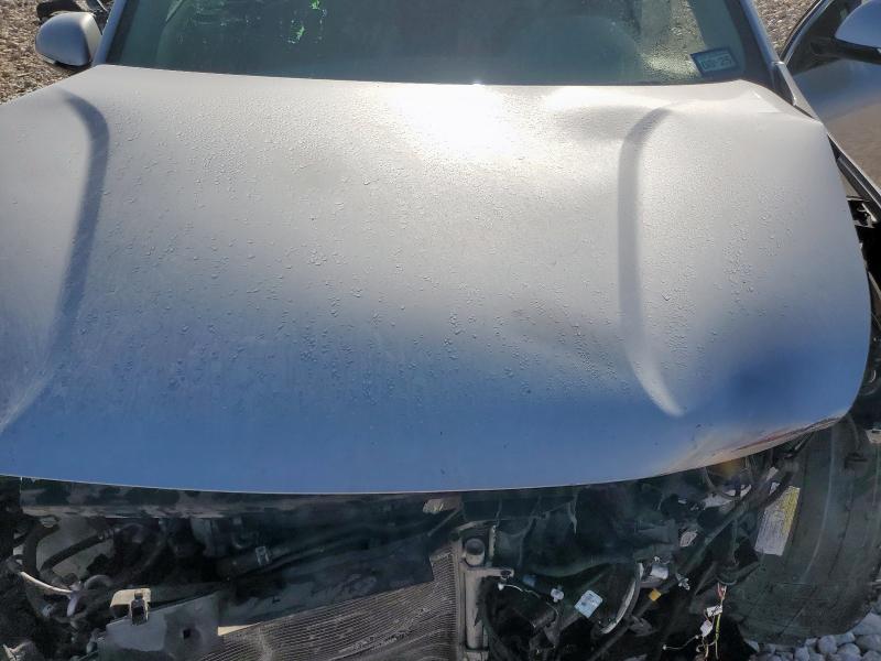 2017 KIA NIRO EX TO KNDCE3LC9H5050898