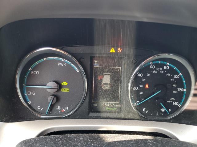 2017 TOYOTA RAV4 HV LI JTMDJREV9HD067336