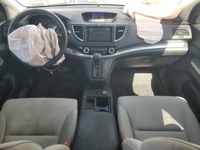 2015 HONDA CR-V EX 2HKRM4H58FH607651