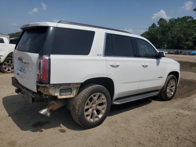 Vin: 1gks1akc1gr484757, lot: 63113025, gmc yukon sle 20163