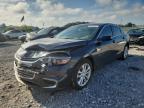2018 CHEVROLET MALIBU LT - 1G1ZD5ST6JF159869