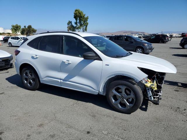2023 FORD ESCAPE ST 1FMCU0MZ5PUA96877