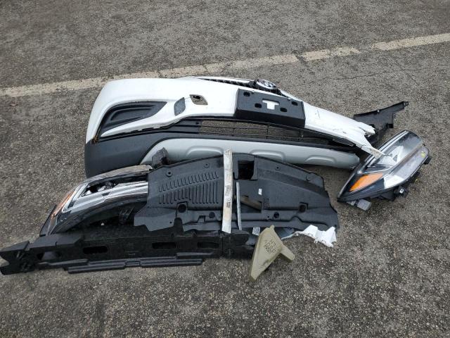 2022 BUICK ENCORE PRE KL4CJESM2NB522965