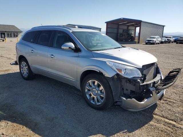 2015 BUICK ENCLAVE 5GAKVBKD3FJ366805