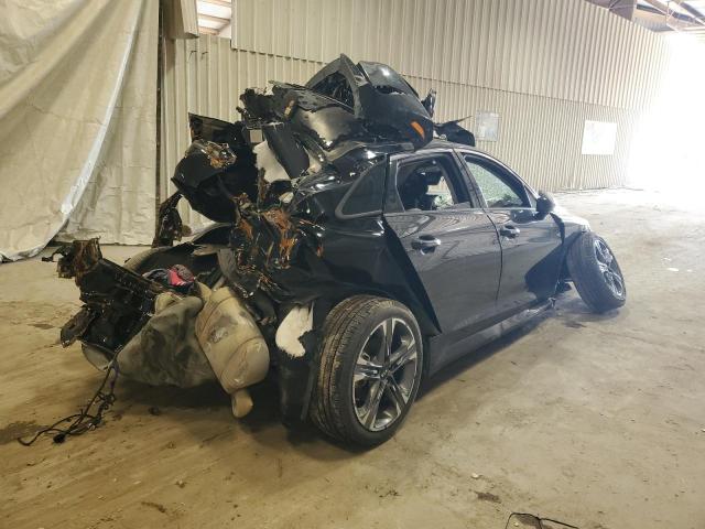 2021 KIA K5 EX 5XXG34J26MG061676