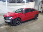 2020 HONDA CIVIC SPOR - 2HGFC2F89LH593269
