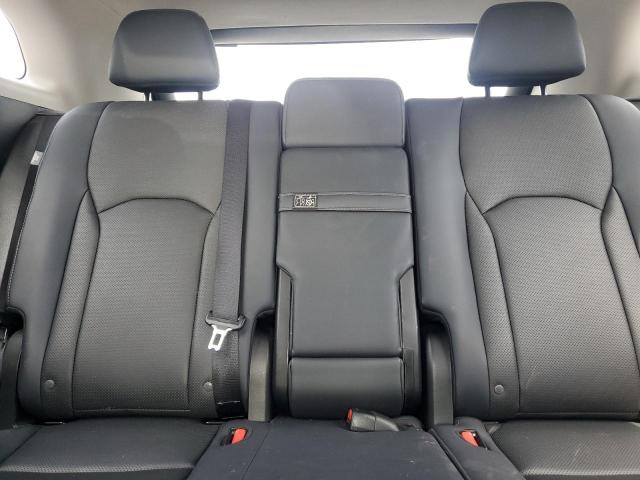 2021 LEXUS RX 350 2T2HZMDA0MC284840