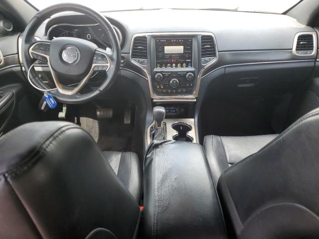 2017 JEEP GRAND CHER 1C4RJFBG2HC885040