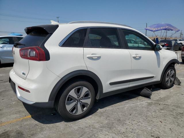 2019 KIA NIRO EX KNDCC3LC2K5351784