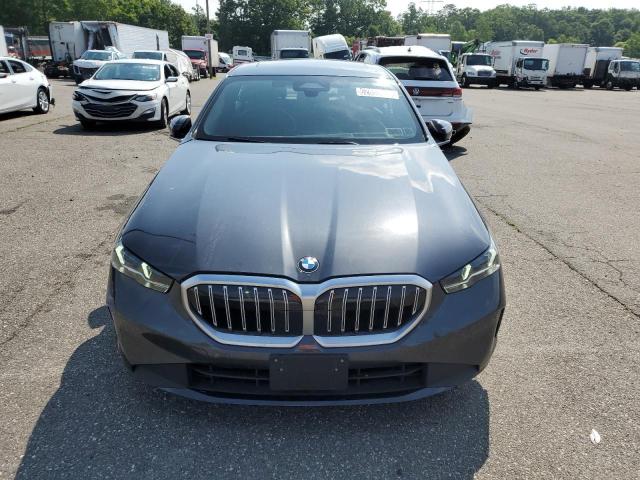 2024 BMW 530 XI WBA53FJ03RCS08462