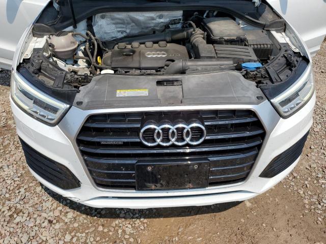 wa1gfcfs7gr014355 - 2016 Audi q3 prestige - #63200605
