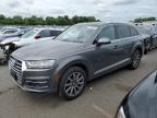 Top Destinations for Shipping Cars from the USA