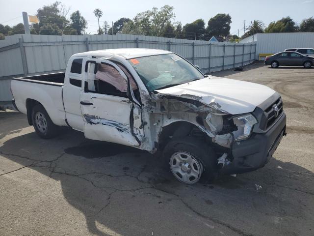 2015 TOYOTA TACOMA ACC 5TFTX4CN0FX055099