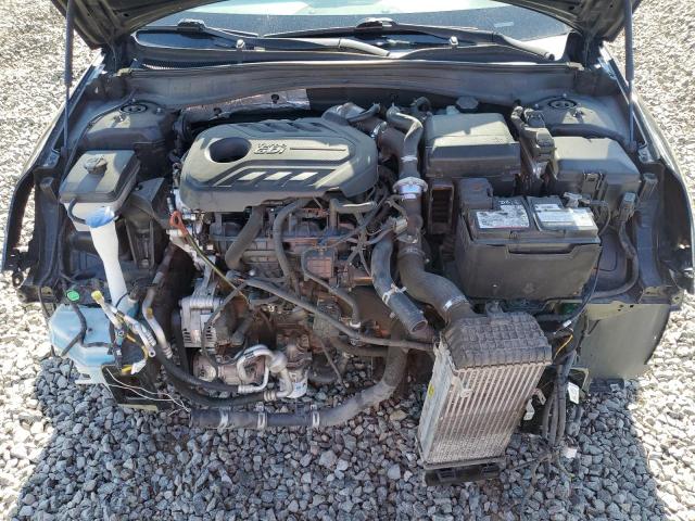 2016 KIA OPTIMA SX 5XXGW4L21GG052361