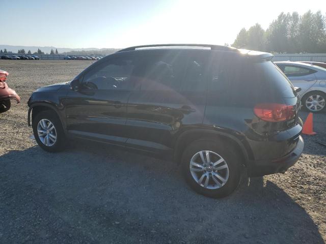 Vin: wvgav7ax9fw611964, lot: 62938825, volkswagen tiguan s 20152