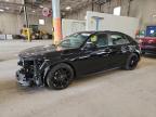 2025 HONDA CIVIC SPOR - 19XFL2H87SE008839