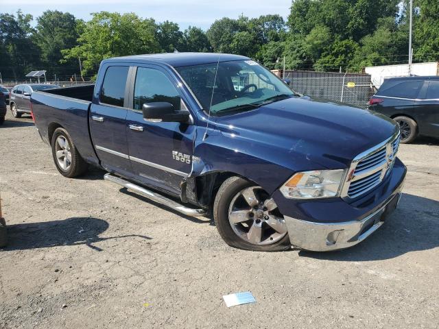 2017 RAM 1500 SLT 1C6RR7GT6HS666907