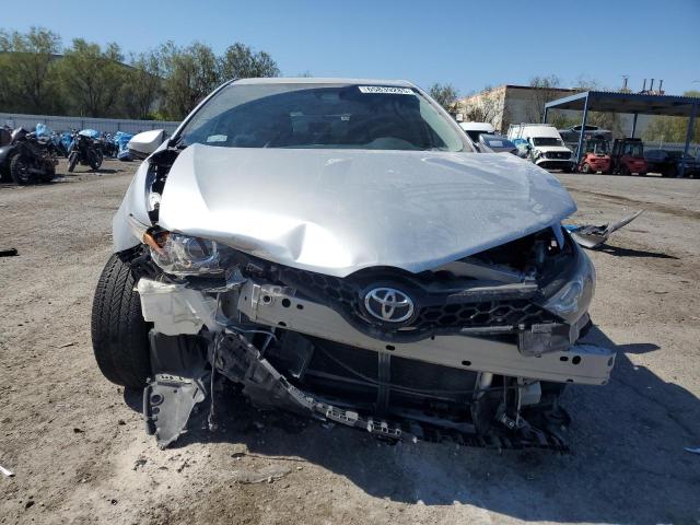 2017 TOYOTA COROLLA IM JTNKARJE7HJ545571