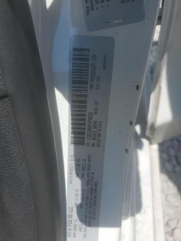 2015 CHRYSLER 200 LIMITE 1C3CCCAB3FN756525