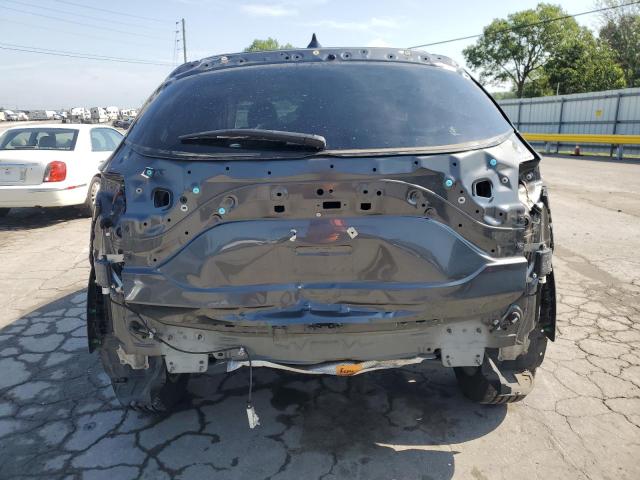 2023 MAZDA CX-5 SELEC JM3KFBBM9P0274978