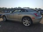 Lot #3301749363 2006 CHRYSLER CROSSFIRE
