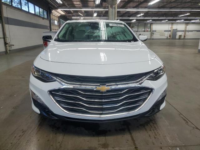 2024 CHEVROLET MALIBU PRE 1G1ZE5STXRF166199