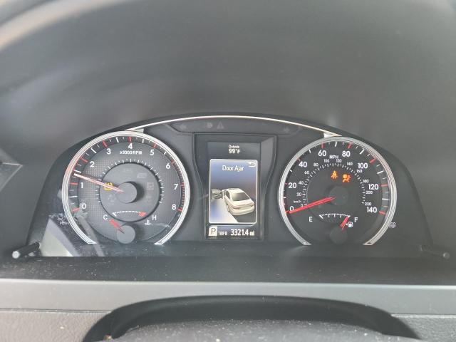 2017 TOYOTA CAMRY LE 4T1BF1FK3HU337283