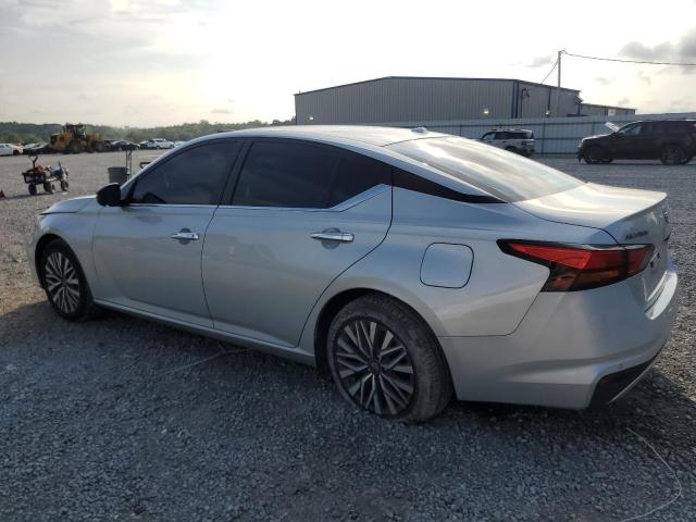 2024 NISSAN ALTIMA SV 1N4BL4DV1RN403455
